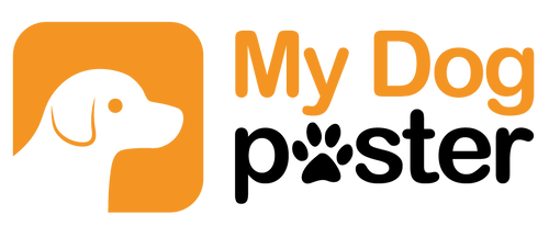 feelchique